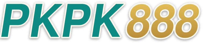 pkpk888